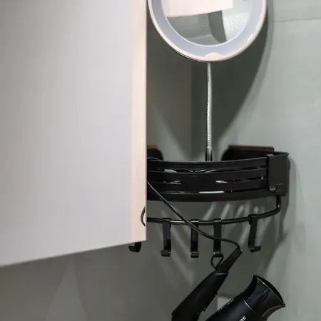 Pomegranate Апарт-отель Каламата