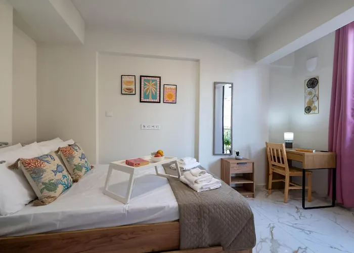 Pomegranate 卡拉马塔