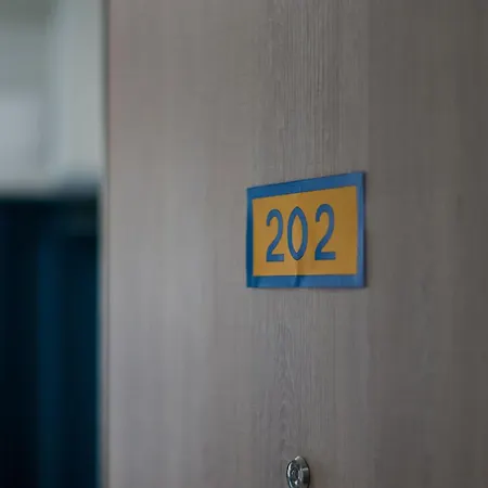 Pomegranate 3* Kalamáta