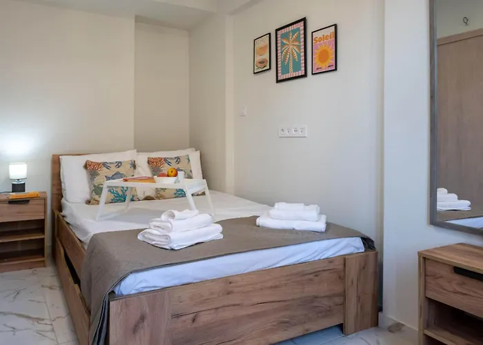 Pomegranate Kalamata