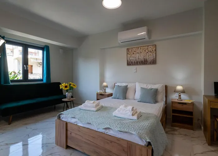 Pomegranate Kalamata