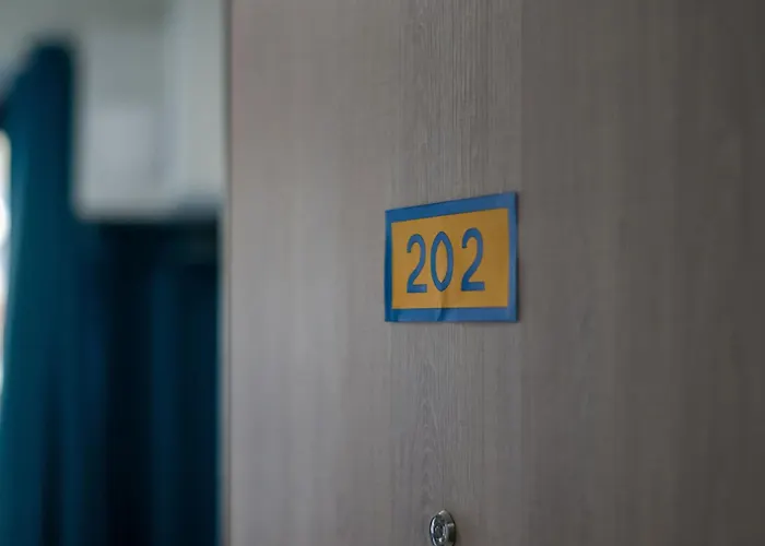 Pomegranate 3* Kalamata